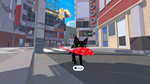 * Little Kitty, Big City Xbox One|X|S активация