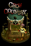 * Crow Country Xbox Series X|S активация