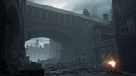 * WW2 Rebuilder Xbox Series X|S активация
