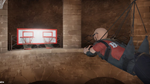 * Escape Game - FORT BOYARD 2022 Xbox One|X|S активация