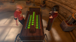 * Escape Game Fort Boyard Xbox One|X|S активация