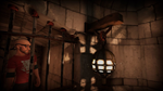 * Escape Game Fort Boyard Xbox One|X|S активация