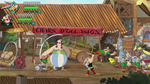 * Asterix & Obelix Slap Them All! 2 Xbox активация