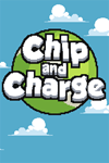 * Chip and Charge Xbox One & Xbox Series X|S активация