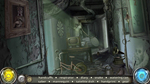 * Time Trap: Hidden Objects Remastered Xbox активация