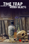* Time Trap: Hidden Objects Remastered Xbox активация
