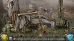 * Time Trap: Hidden Objects Remastered Xbox активация