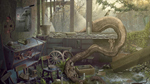 * Time Trap: Hidden Objects Remastered Xbox активация