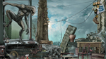 * Time Trap: Hidden Objects Remastered Xbox активация