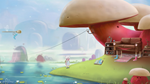 * Catie in MeowmeowLand Xbox One|X|S активация