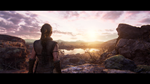 * Senua’s Saga: Hellblade II Xbox Series X|S активация