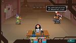 * Galaxy of Pen & Paper +1 Edition Xbox активация