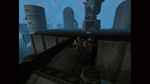 * Oddworld: Munch´s Oddysee Xbox One|X|S активация