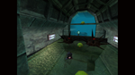 * Oddworld: Munch´s Oddysee Xbox One|X|S активация