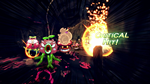 * Away: Journey to the Unexpected Xbox активация