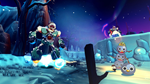* Away: Journey to the Unexpected Xbox активация