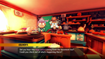 * Away: Journey to the Unexpected Xbox активация