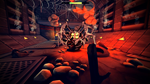 * Away: Journey to the Unexpected Xbox активация