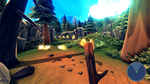 * Away: Journey to the Unexpected Xbox активация