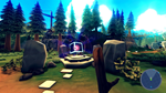 * Away: Journey to the Unexpected Xbox активация