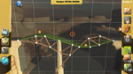 * Bridge Constructor Xbox One|X|S активация