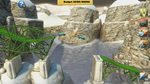 * Bridge Constructor Xbox One|X|S активация