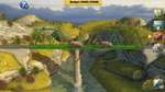 * Bridge Constructor Xbox One|X|S активация