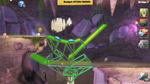 * Bridge Constructor Xbox One|X|S активация