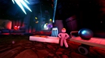 * Supraland: Six Inches Under Xbox One|X|S активация