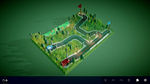 * Please Fix The Road Xbox One|X|S активация