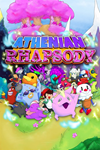 * Athenian Rhapsody Xbox One|X|S активация