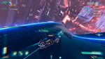 * FLASHOUT 3 Xbox One & Xbox Series X|S активация