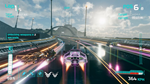 * FLASHOUT 3 Xbox One & Xbox Series X|S активация