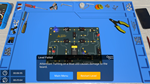 * Electronics Puzzle Lab Xbox One|X|S активация