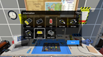 * Electronics Puzzle Lab Xbox One|X|S активация