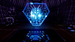 * System Shock Xbox One & Xbox Series X|S активация
