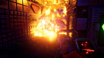 * System Shock Xbox One & Xbox Series X|S активация