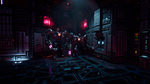 * System Shock Xbox One & Xbox Series X|S активация