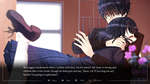 * The Mermaid of Zennor Xbox One|X|S активация