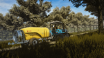 * Pure Farming 2018 Xbox One|X|S активация
