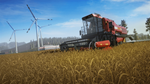 * Pure Farming 2018 Xbox One|X|S активация