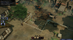 * Crown Wars: The Black Prince Xbox активация