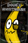 * Doug´s Nightmare Xbox One & Xbox Series X|S активация