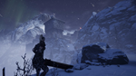 * Morbid: The Lords of Ire Xbox One|X|S активация