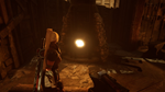 * Morbid: The Lords of Ire Xbox One|X|S активация