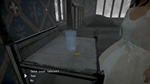 * The Glass Staircase Xbox One|X|S активация