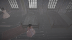 * The Glass Staircase Xbox One|X|S активация
