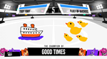 * The Jackbox Party Quintpack 2.0 Xbox активация