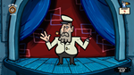 * The Jackbox Party Quintpack 2.0 Xbox активация