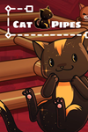 * Cat Pipes Xbox One & Xbox Series X|S активация
